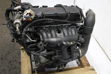 Load image into Gallery viewer, ENGINE MOTOR Clubman Countryman Paceman 12 13 14 15 16 1.6L - 1324851
