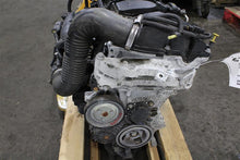 Load image into Gallery viewer, ENGINE MOTOR Clubman Countryman Paceman 12 13 14 15 16 1.6L - 1324851
