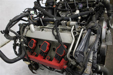 Load image into Gallery viewer, ENGINE MOTOR Audi Q7 2013 13 2014 14 2015 15 3.0L VIN G - 1325306
