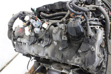 Load image into Gallery viewer, ENGINE MOTOR Lexus GS460 LS460 07 08 09 10 11 4.6L VIN L - 1326436
