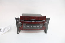Load image into Gallery viewer, RADIO Lexus LS460 2007 07 2008 08 2009 09 - 1326504
