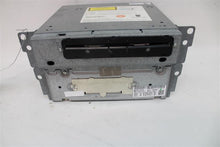 Load image into Gallery viewer, RADIO 528i 535i 550i 640I 650i Active 5 M5 M6 2011 11 2012 12 - 1326589

