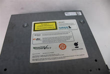 Load image into Gallery viewer, RADIO 528i 535i 550i 640I 650i Active 5 M5 M6 2011 11 2012 12 - 1326589
