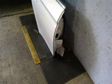 Load image into Gallery viewer, REAR DOOR CLS500 CLS55 CLS550 CLS63 06 07 08 09 10 11 Right - 1326720
