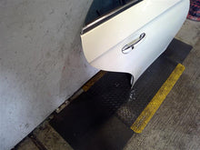 Load image into Gallery viewer, REAR DOOR CLS500 CLS55 CLS550 CLS63 06 07 08 09 10 11 Right - 1326720
