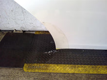 Load image into Gallery viewer, REAR DOOR CLS500 CLS55 CLS550 CLS63 06 07 08 09 10 11 Right - 1326720

