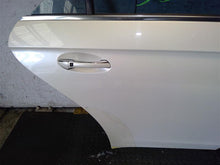 Load image into Gallery viewer, REAR DOOR CLS500 CLS55 CLS550 CLS63 06 07 08 09 10 11 Right - 1326720

