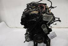 Load image into Gallery viewer, ENGINE MOTOR BMW 535i 535i Gt 640I 14 15 16 17 18 19 3.0L - 1327512
