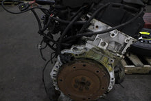 Load image into Gallery viewer, ENGINE MOTOR BMW 535i 535i Gt 640I 14 15 16 17 18 19 3.0L - 1327512
