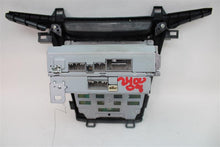Load image into Gallery viewer, RADIO Honda Odyssey 2014 14 2015 15 2016 16 2017 17 - 1327970
