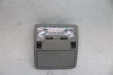 Load image into Gallery viewer, Console Toyota Avalon 13 14 15 16 17 18 - 1328268
