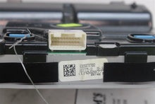 Load image into Gallery viewer, Console Toyota Avalon 13 14 15 16 17 18 - 1328268
