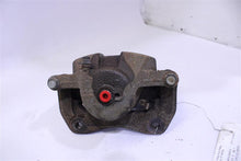 Load image into Gallery viewer, FRONT BRAKE CALIPER Tucson Sportage 2016 16 2017 17 2018 18 Left - 1328433
