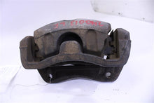 Load image into Gallery viewer, FRONT BRAKE CALIPER Tucson Sportage 2016 16 2017 17 2018 18 Left - 1328433
