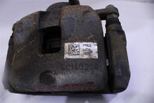 Load image into Gallery viewer, FRONT BRAKE CALIPER Tucson Sportage 2016 16 2017 17 2018 18 Left - 1328433
