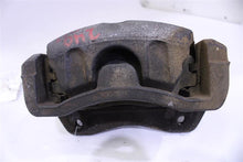 Load image into Gallery viewer, FRONT BRAKE CALIPER Tucson Sportage 2016 16 2017 17 2018 18 Right - 1328434
