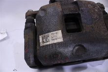 Load image into Gallery viewer, FRONT BRAKE CALIPER Tucson Sportage 2016 16 2017 17 2018 18 Right - 1328434
