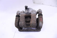 Load image into Gallery viewer, REAR BRAKE CALIPER Tucson Sportage 16 17 18 19 20 21 Left - 1328435
