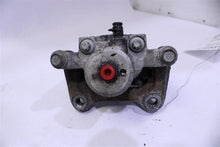 Load image into Gallery viewer, REAR BRAKE CALIPER Tucson Sportage 16 17 18 19 20 21 Left - 1328435
