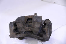 Load image into Gallery viewer, REAR BRAKE CALIPER Tucson Sportage 16 17 18 19 20 21 Right - 1328436
