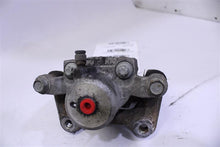 Load image into Gallery viewer, REAR BRAKE CALIPER Tucson Sportage 16 17 18 19 20 21 Right - 1328436
