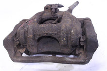 Load image into Gallery viewer, BRAKE CALIPER - 1329101
