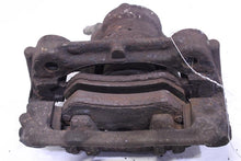 Load image into Gallery viewer, BRAKE CALIPER - 1329101
