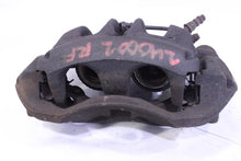 Load image into Gallery viewer, BRAKE CALIPER - 1329102
