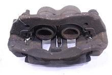 Load image into Gallery viewer, BRAKE CALIPER - 1329102
