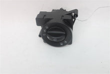 Load image into Gallery viewer, Headlight Switch Dodge Sprinter 2500 2017 17 - 1329140
