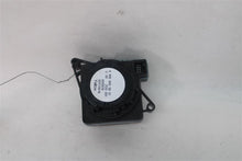 Load image into Gallery viewer, Headlight Switch Dodge Sprinter 2500 2017 17 - 1329140
