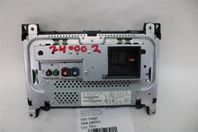 Load image into Gallery viewer, RADIO - 1329150
