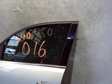 Load image into Gallery viewer, FRONT DOOR Q5 SQ5 2013 13 2014 14 2015 15 2016 16 2017 17 Left - 1329302

