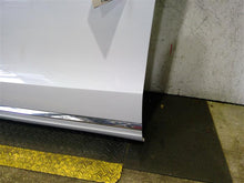 Load image into Gallery viewer, FRONT DOOR Q5 SQ5 2013 13 2014 14 2015 15 2016 16 2017 17 Left - 1329302
