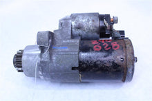 Load image into Gallery viewer, STARTER MOTOR QX60 Altima Murano Murano Cabriolet Pathfinder Quest 13-17 - 1329673
