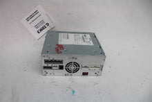 Load image into Gallery viewer, RADIO QX60 Pathfinder 2017 17 2018 18 2019 19 2020 20 - 1329747
