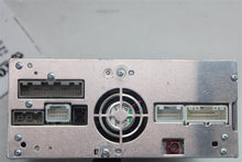 Load image into Gallery viewer, RADIO QX60 Pathfinder 2017 17 2018 18 2019 19 2020 20 - 1329747
