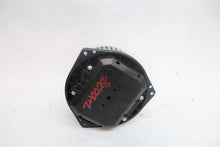 Load image into Gallery viewer, FRONT A/C HEATER BLOWER MOTOR QX60 Altima Maxima Murano 14-20 - 1329749
