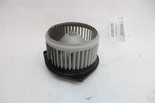 Load image into Gallery viewer, FRONT A/C HEATER BLOWER MOTOR QX60 Altima Maxima Murano 14-20 - 1329749
