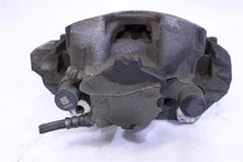 Load image into Gallery viewer, FRONT BRAKE CALIPER Volvo XC60 2016 16 2017 17 Left - 1329932

