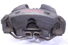 Load image into Gallery viewer, FRONT BRAKE CALIPER Volvo XC60 2016 16 2017 17 Right - 1329933
