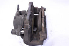 Load image into Gallery viewer, FRONT BRAKE CALIPER Volvo XC60 2016 16 2017 17 Right - 1329933
