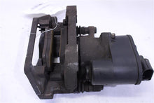 Load image into Gallery viewer, CALIPER Volvo XC70 S80 V60 2007 07 2008 08 2009 09 2010 10 2011 11 12 Rear Left - 1329934
