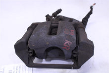 Load image into Gallery viewer, CALIPER Volvo S80 XC70 V60 2007 07 2008 08 2009 09 2010 10 2011 11 12 Rear Right - 1329935
