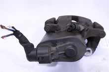 Load image into Gallery viewer, CALIPER Volvo S80 XC70 V60 2007 07 2008 08 2009 09 2010 10 2011 11 12 Rear Right - 1329935
