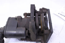 Load image into Gallery viewer, CALIPER Volvo S80 XC70 V60 2007 07 2008 08 2009 09 2010 10 2011 11 12 Rear Right - 1329935
