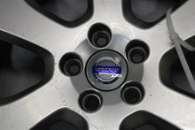 Load image into Gallery viewer, WHEEL RIM Volvo XC60 2016 16 - 1329962
