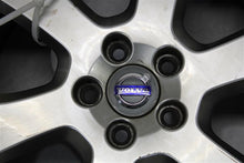 Load image into Gallery viewer, WHEEL RIM Volvo XC60 2016 16 - 1329963
