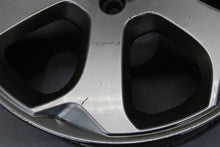 Load image into Gallery viewer, WHEEL RIM Volvo XC60 2016 16 - 1329963
