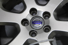 Load image into Gallery viewer, WHEEL RIM Volvo XC60 2016 16 - 1329965
